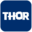 THOR version 1.5.0.29