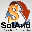 SolAnd 2.1 version 2.1