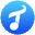 Tunepat Tidal Media Downloader 1.0.1