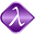 ReliaSoft Lambda Predict 3
