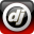 ClubDJ ProDJ v5.1.5.0