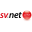 sv.net comfort
