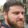 Manuel hoefs что это за программа