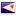 flag American Samoa