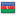 flag Azerbaijan