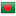 flag Bangladesh
