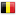 flag Belgium