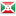 flag Burundi