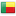 flag Benin