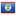 flag Belize