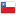 flag Chile