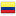 flag Colombia