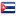 flag Cuba