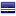 flag Cape Verde