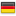 flag Germany