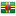 flag Dominica