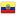 flag Ecuador