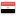 flag Egypt