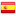 flag Spain