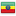 flag Ethiopia