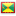 flag Grenada