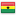 flag Ghana