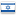 flag Israel