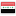 flag Iraq
