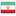flag Islamic Republic of Iran