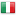 flag Italy