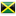 flag Jamaica