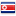flag Democratic People\'s Republic of Korea