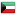 flag Kuwait