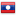 flag Lao People\'s Democratic Republic