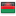 flag Malawi