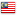 flag Malaysia