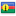 flag New Caledonia