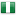 flag Nigeria