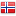 flag Norway