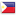 flag Philippines