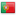 flag Portugal