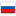 flag Russian Federation