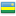 flag Rwanda