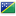 flag Solomon Islands