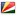 flag Seychelles