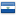 flag El Salvador