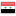 flag Syrian Arab Republic