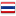 flag Thailand