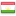 flag Tajikistan