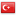 flag Turkey